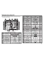 Предварительный просмотр 20 страницы Samsung HZ25W - Digital Camera - Compact Manual Del Usuario