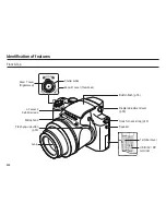 Предварительный просмотр 9 страницы Samsung HZ25W - Digital Camera - Compact User Manual