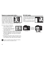 Предварительный просмотр 35 страницы Samsung HZ25W - Digital Camera - Compact User Manual