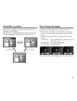 Предварительный просмотр 76 страницы Samsung HZ25W - Digital Camera - Compact User Manual