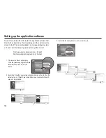 Предварительный просмотр 105 страницы Samsung HZ25W - Digital Camera - Compact User Manual