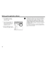 Предварительный просмотр 107 страницы Samsung HZ25W - Digital Camera - Compact User Manual