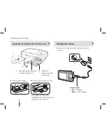 Preview for 6 page of Samsung HZ30W Quick Start Manual