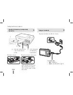 Preview for 16 page of Samsung HZ30W Quick Start Manual