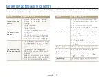 Preview for 102 page of Samsung HZ35W User Manual