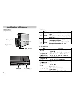 Предварительный просмотр 9 страницы Samsung i170 User Manual