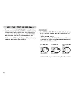 Предварительный просмотр 85 страницы Samsung i170 User Manual