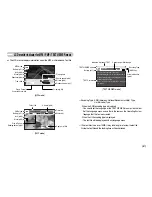 Предварительный просмотр 88 страницы Samsung i170 User Manual