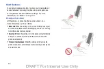 Предварительный просмотр 28 страницы Samsung I425 User Manual