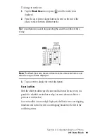 Preview for 93 page of Samsung i500 Online User'S Manual