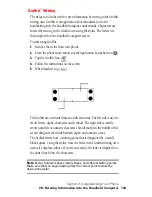 Preview for 111 page of Samsung i500 Online User'S Manual