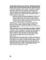 Preview for 202 page of Samsung I607 - SGH BlackJack Smartphone Manual Del Usuario