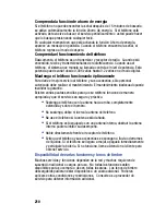 Preview for 210 page of Samsung I607 - SGH BlackJack Smartphone Manual Del Usuario