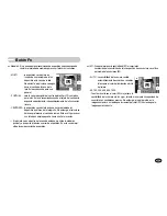 Предварительный просмотр 32 страницы Samsung i70 Manual De Usuario