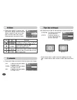 Предварительный просмотр 43 страницы Samsung i70 Manual De Usuario