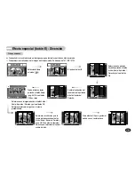 Предварительный просмотр 58 страницы Samsung i70 Manual De Usuario