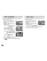 Предварительный просмотр 73 страницы Samsung i70 Manual De Usuario