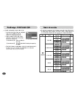 Предварительный просмотр 77 страницы Samsung i70 Manual De Usuario