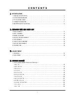 Preview for 2 page of Samsung i70 Service Manual