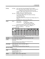 Preview for 5 page of Samsung i70 Service Manual