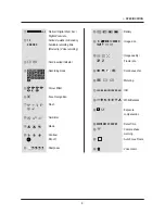 Preview for 9 page of Samsung i70 Service Manual