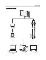 Preview for 11 page of Samsung i70 Service Manual