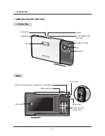 Preview for 12 page of Samsung i70 Service Manual