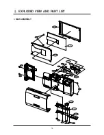 Preview for 14 page of Samsung i70 Service Manual