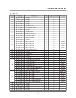 Preview for 15 page of Samsung i70 Service Manual