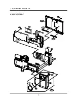 Preview for 16 page of Samsung i70 Service Manual