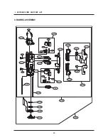 Preview for 20 page of Samsung i70 Service Manual