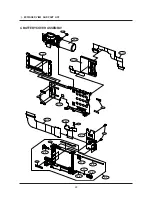 Preview for 22 page of Samsung i70 Service Manual