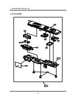 Preview for 24 page of Samsung i70 Service Manual