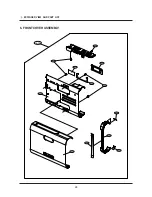 Preview for 26 page of Samsung i70 Service Manual