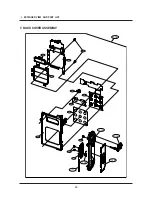 Preview for 28 page of Samsung i70 Service Manual