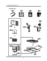 Preview for 30 page of Samsung i70 Service Manual