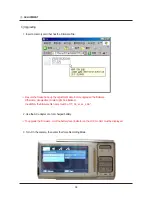 Preview for 38 page of Samsung i70 Service Manual