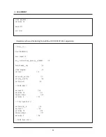 Preview for 44 page of Samsung i70 Service Manual