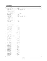 Preview for 46 page of Samsung i70 Service Manual