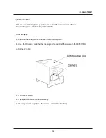 Preview for 53 page of Samsung i70 Service Manual