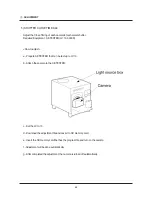 Preview for 62 page of Samsung i70 Service Manual