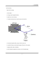 Preview for 77 page of Samsung i70 Service Manual