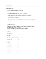 Preview for 82 page of Samsung i70 Service Manual