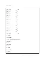 Preview for 90 page of Samsung i70 Service Manual