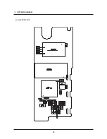 Preview for 98 page of Samsung i70 Service Manual