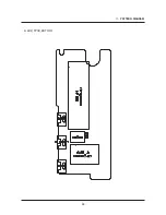 Preview for 99 page of Samsung i70 Service Manual