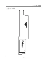 Preview for 101 page of Samsung i70 Service Manual