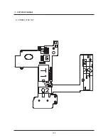 Preview for 102 page of Samsung i70 Service Manual