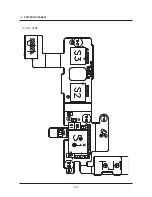 Preview for 104 page of Samsung i70 Service Manual