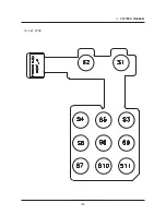 Preview for 105 page of Samsung i70 Service Manual